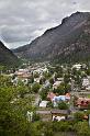 004 Ouray